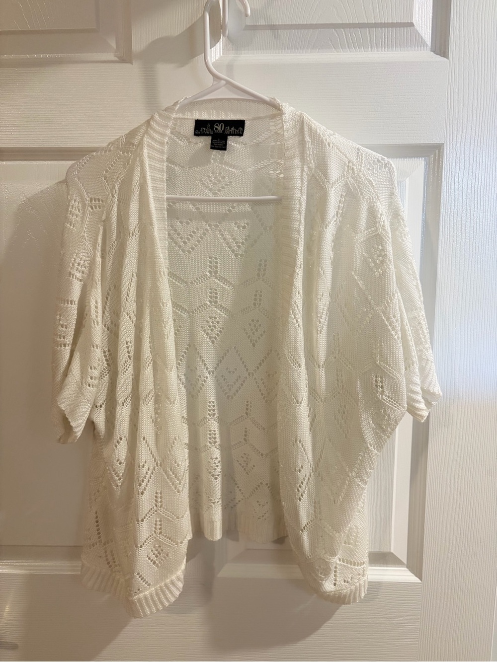 Women’s 80 Park Knit Cardigan
